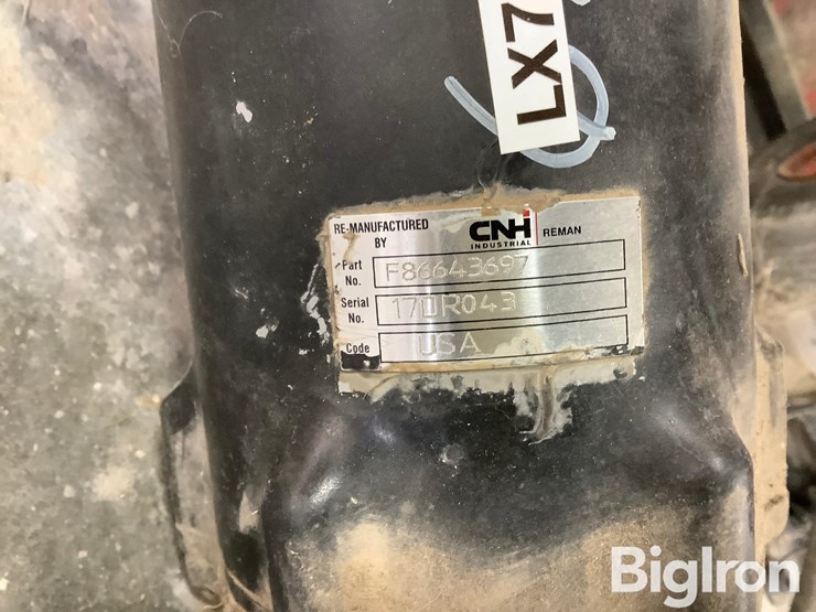 case-ih-reman-hydraulic-motor-image-9