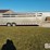 2015-hillsboro-endura-t/a-28'-aluminum-livestock-trailer-image-4