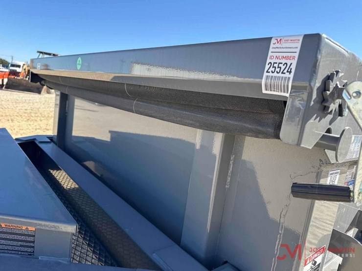 (unused)-2025-delco-d110dump-trailer-image-9