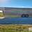 2015-hillsboro-endura-t/a-28'-aluminum-livestock-trailer-image-8
