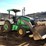2016-deere-210lep-image-2