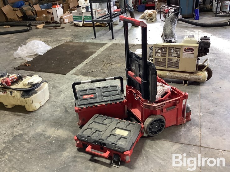 milwaukee-18-v-tools-&-pack-out-boxes-w/tools-image-6