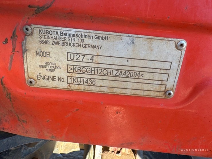 kubota-u27-4-image-23