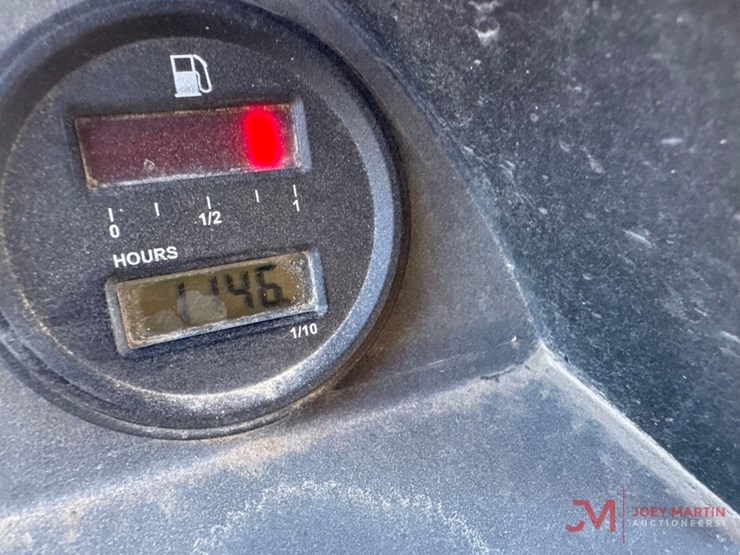 2020-ingersoll-rand-club-car-carry-all-utv-image-16