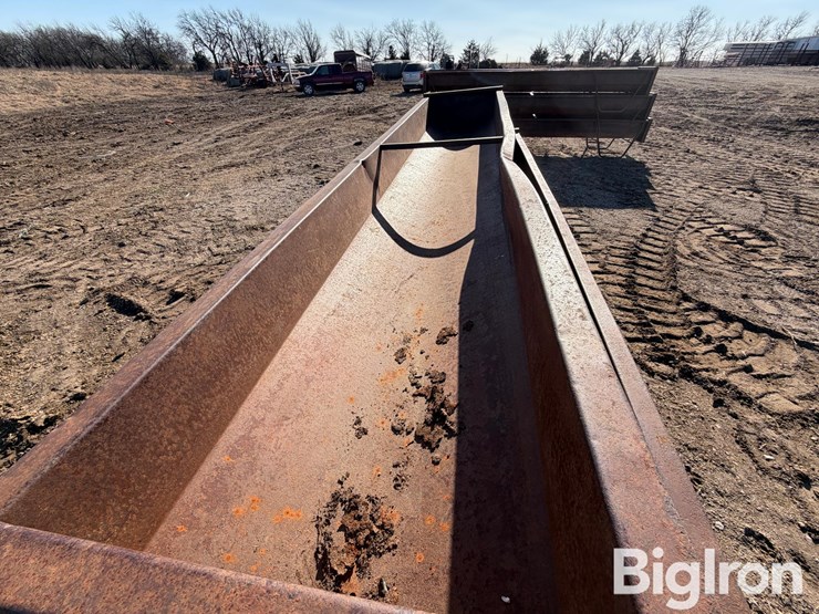 prairie-products-/-coop-12'-steel-feed-bunks-image-10