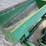 john-deere-1023e-image-18