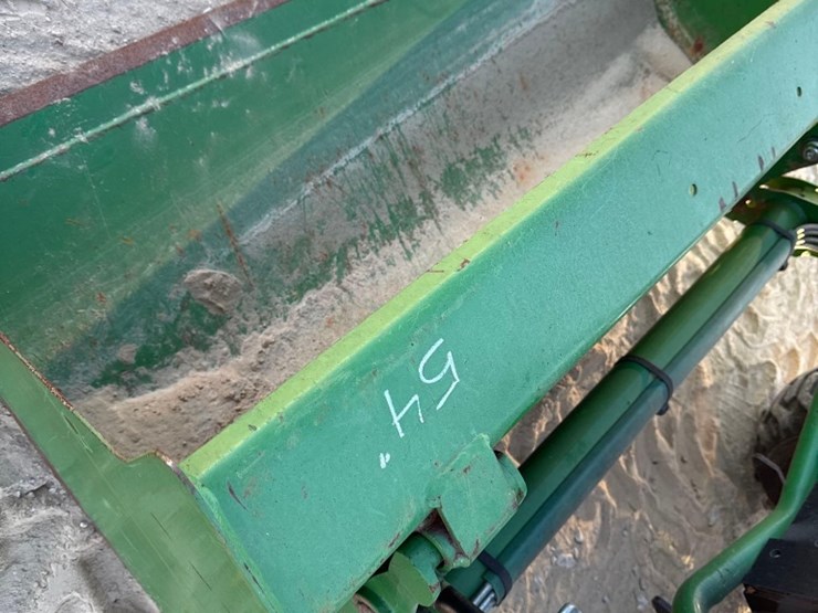 john-deere-1023e-image-18