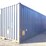 2004-cimc-container-image-3
