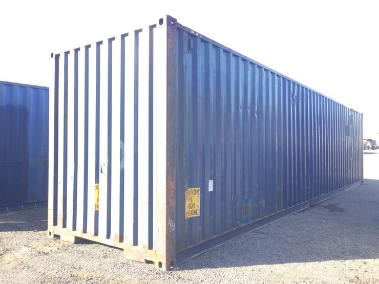 2004-cimc-container-image-3