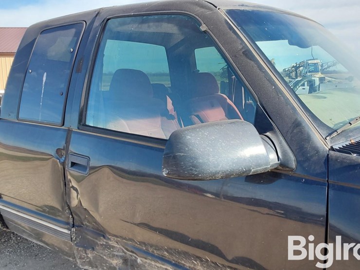 chevrolet-silverado-1500-image-14