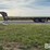 2014-lamar-t/a-30'-flatbed-trailer-image-8