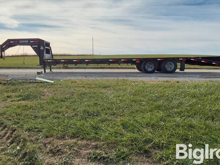 2014-lamar-t/a-30'-flatbed-trailer-image-8