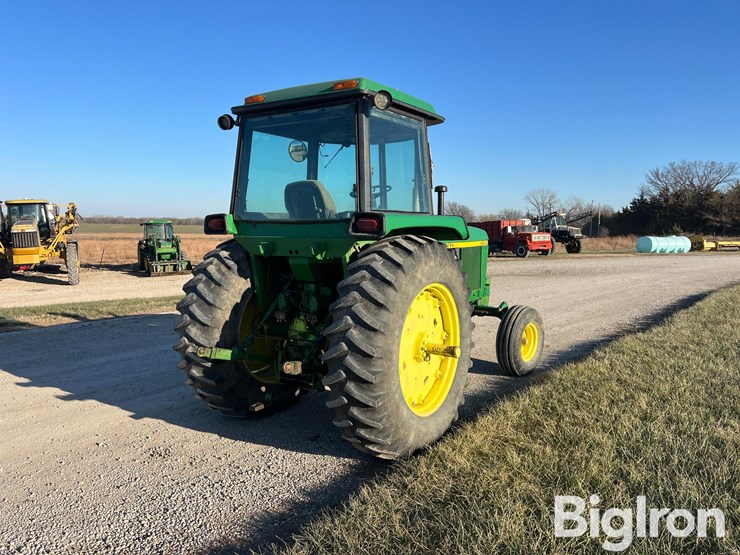 john-deere-4230-image-5