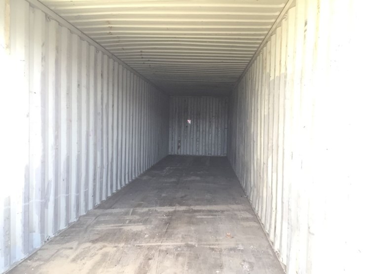 2006-cimc-container-image-6