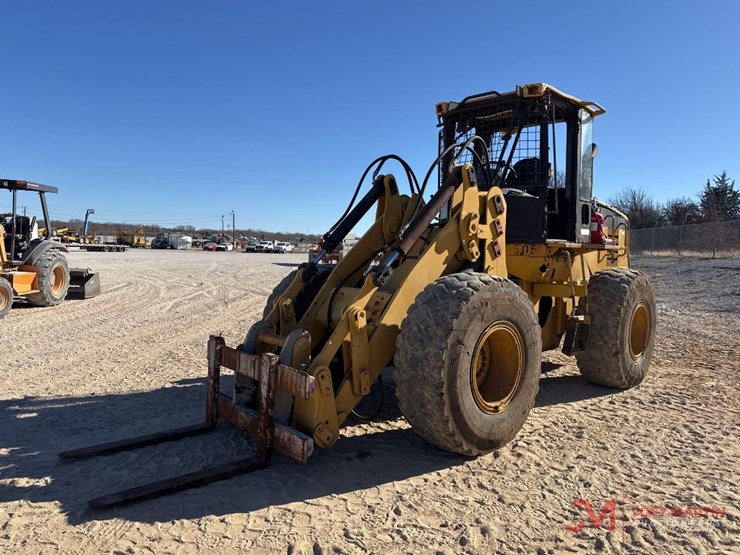 caterpillar-it28g-image-4