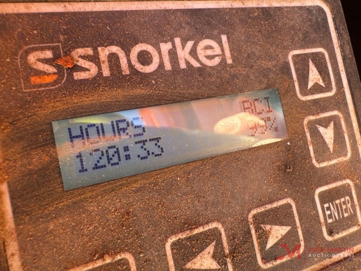 snorkel-s3219e-image-12