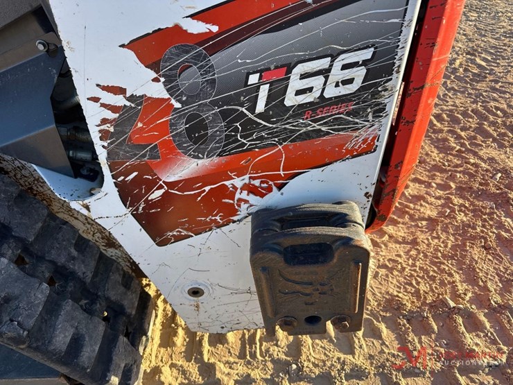 bobcat-t66-image-10