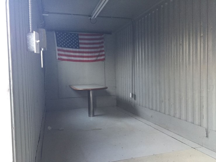 fruehauf-40-ft-image-6