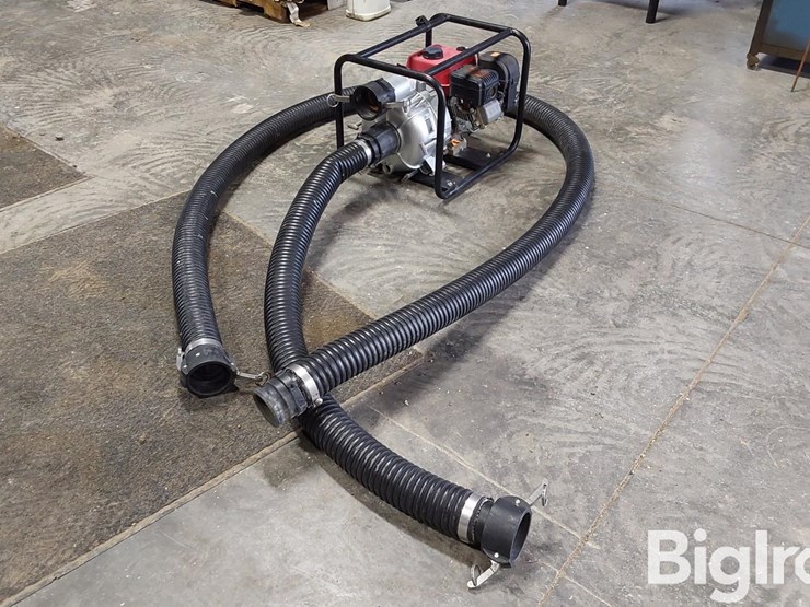 predator-3"-transfer-pump-image-1