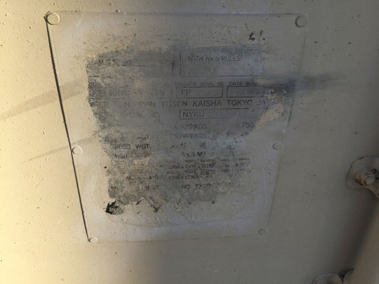 fruehauf-40-ft-image-11