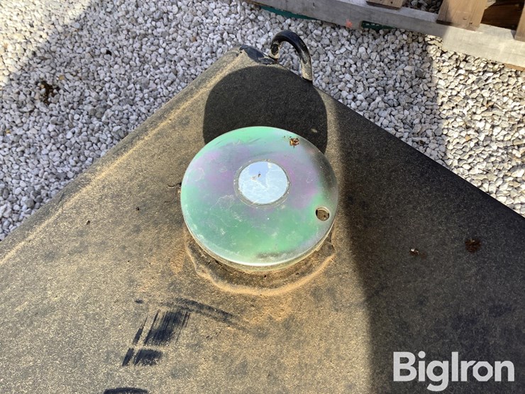 100-gallon-portable-fuel-tank-w/gpi-pump-image-10