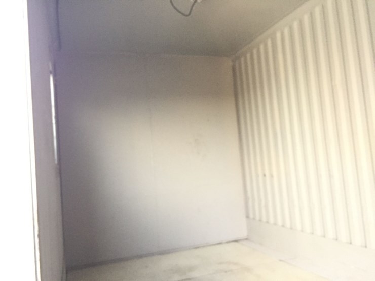 fruehauf-40-ft-image-7