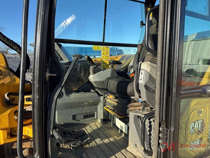 caterpillar-308-cr-image-23