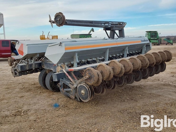 crust-buster-4000-image-5