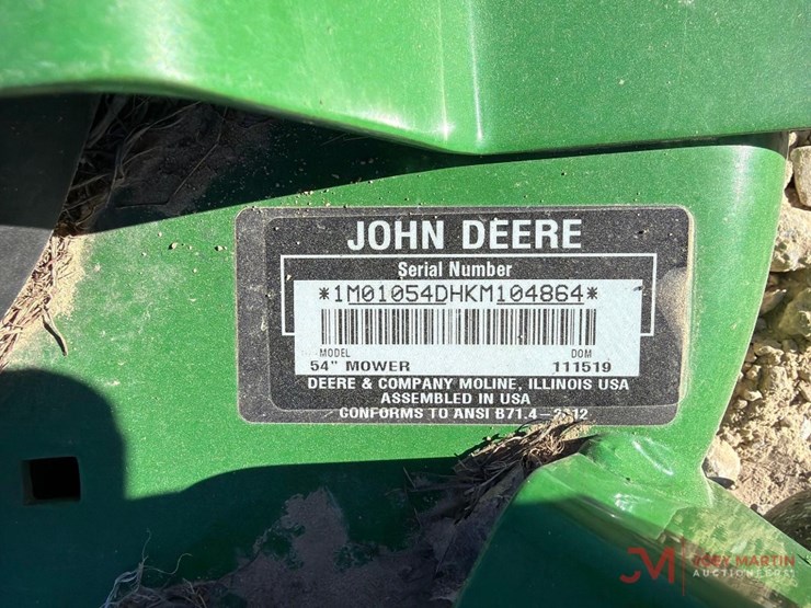 john-deere-54d-image-8