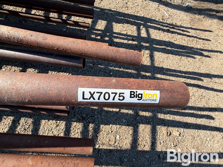 20'-5-bar-continuous-fence-panels-image-14