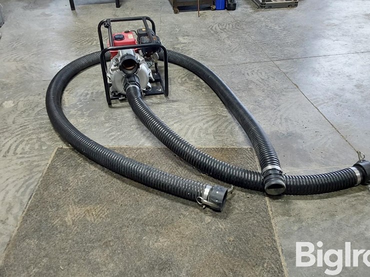 predator-3"-transfer-pump-image-2