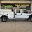 2016-ford-f550-image-1