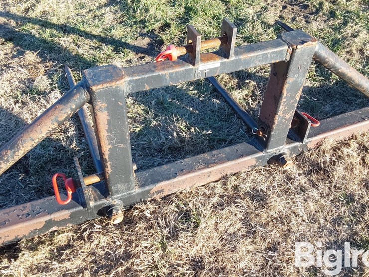 3-pt-mounted-bale-spear-image-10