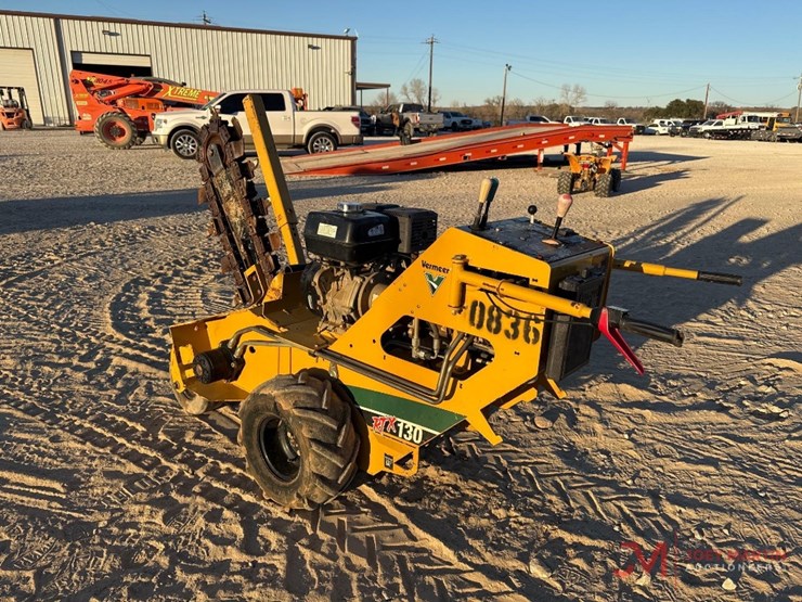 vermeer-rtx130-image-3