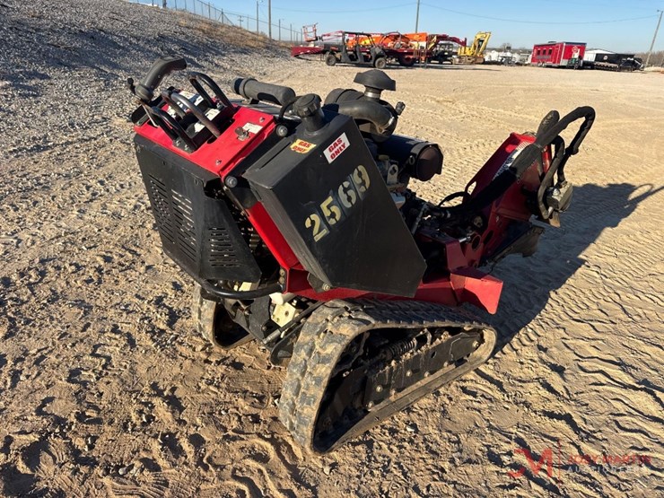 barreto37-sg-stump-grinder-image-2