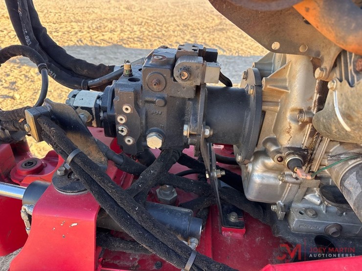 barreto37-sg-stump-grinder-image-7