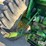 john-deere-4230-image-18