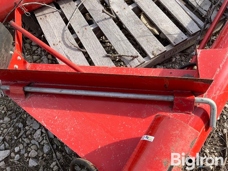 westfield-tailgate-drill-fill-auger-image-13