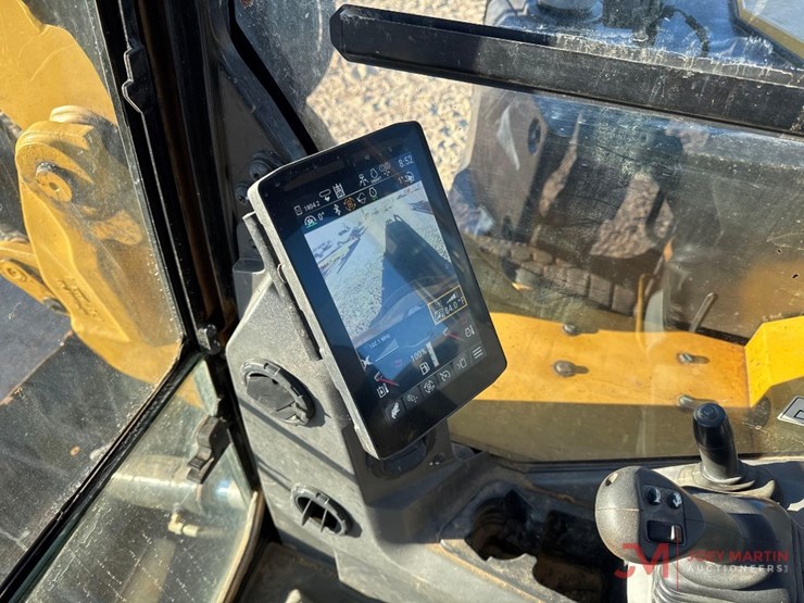 caterpillar-308-cr-image-25