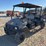 2019-ingersoll-rand-club-car-carry-all-utv-image-4