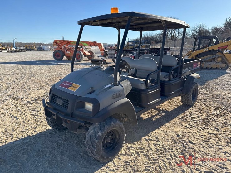2019-ingersoll-rand-club-car-carry-all-utv-image-4