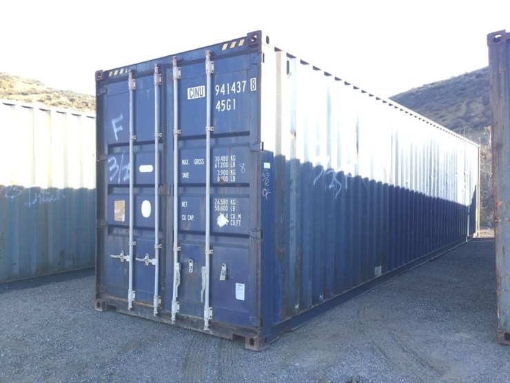 2004-cimc-container-image-1