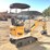 unused-2025-sd-lanch-sdle18p-mini-excavator,-image-3