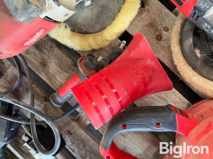 milwaukee-car-care-power-tools-image-19