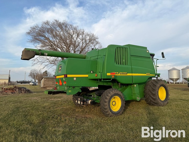 john-deere-9550-image-5