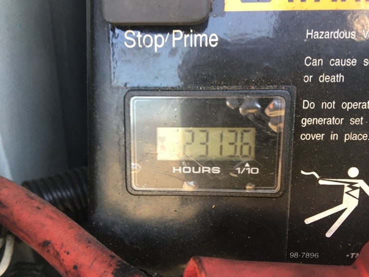 ford-f550-xl-image-23