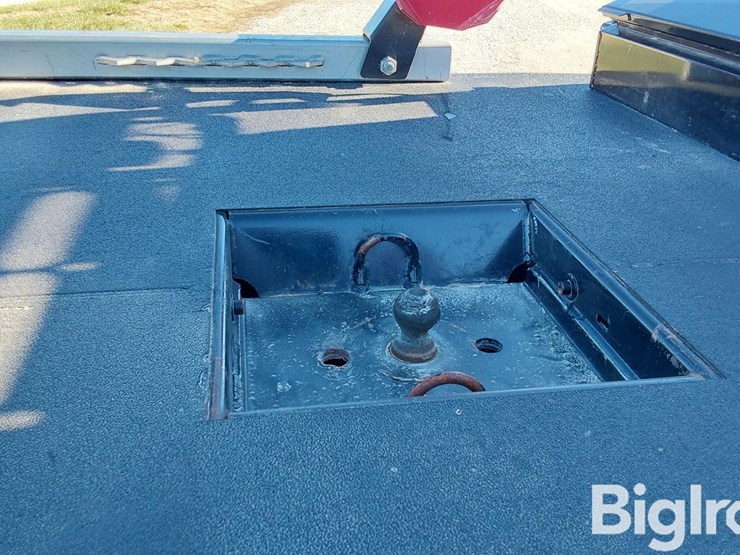 ram-3500-hd-image-18