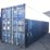 2004-cimc-container-image-1