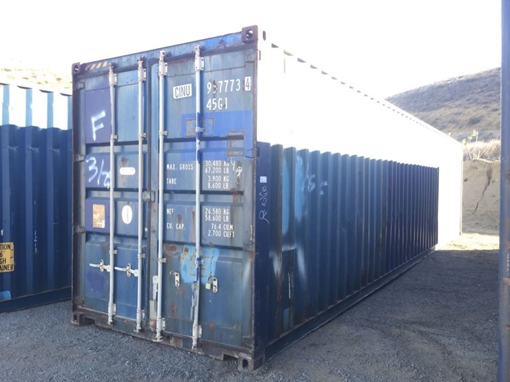 2004-cimc-container-image-1