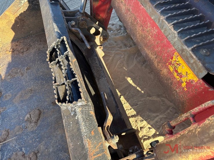 takeuchi-tl6r-image-6